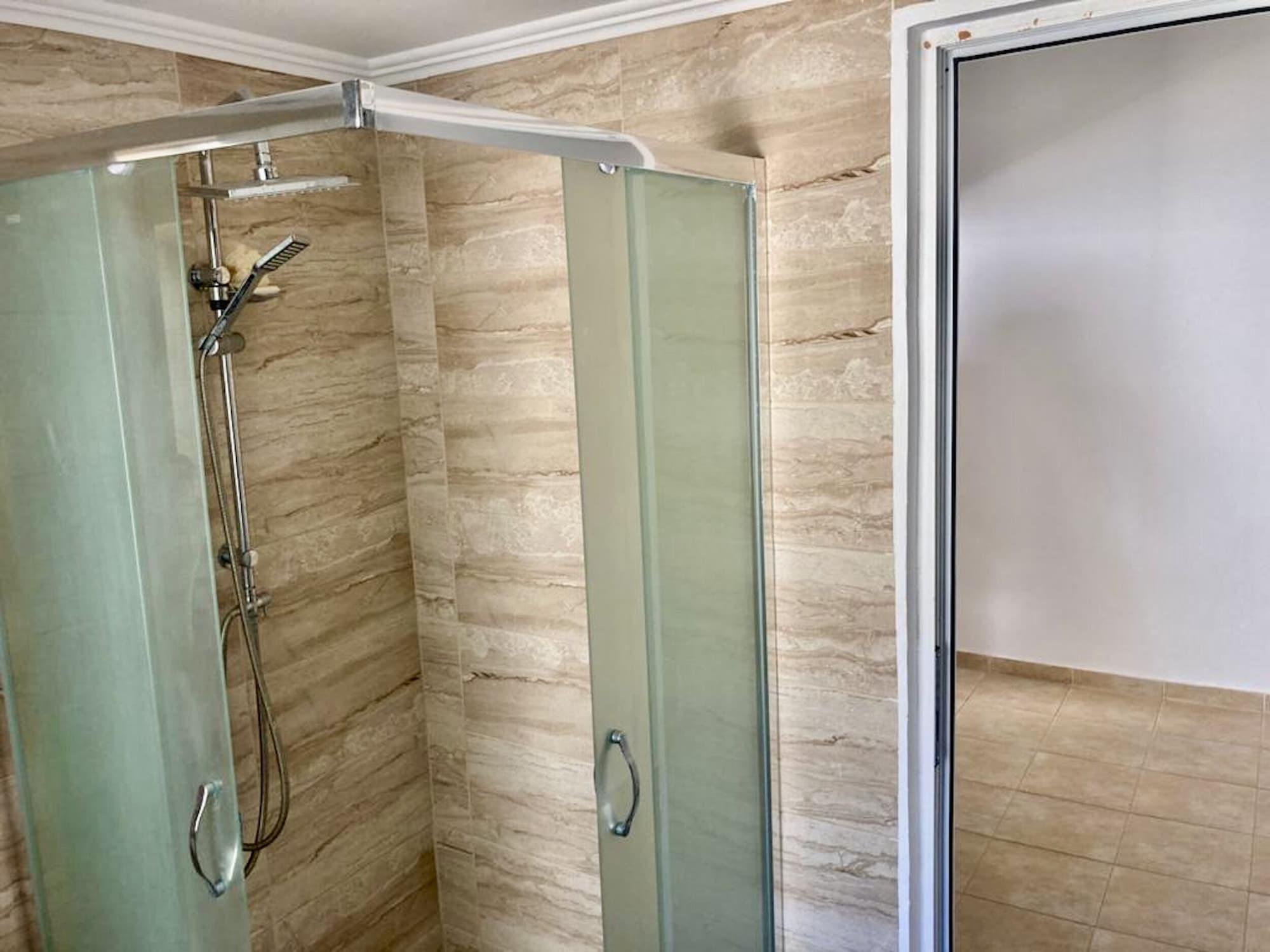 Pals Studios Pefki  Bagian luar foto