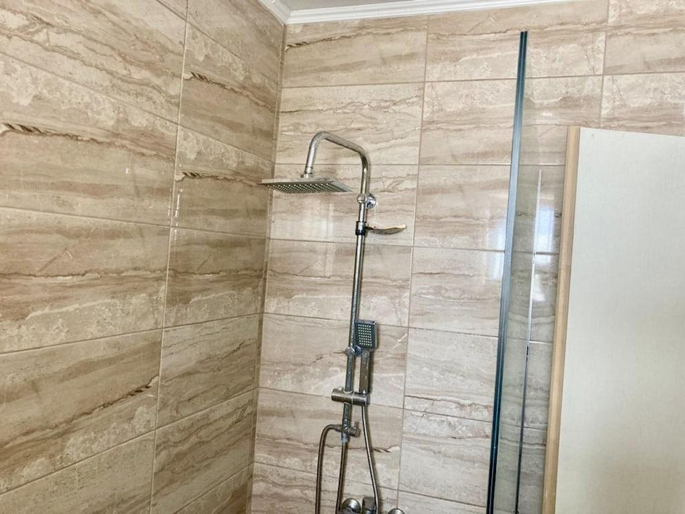 Pals Studios Pefki  Bagian luar foto