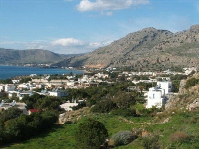 Pals Studios Pefki  Bagian luar foto