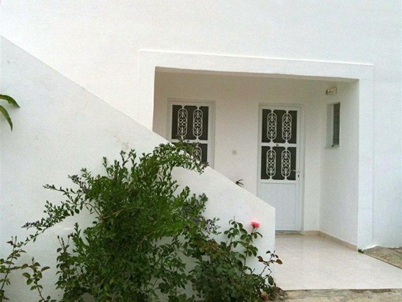 Pals Studios Pefki  Bagian luar foto