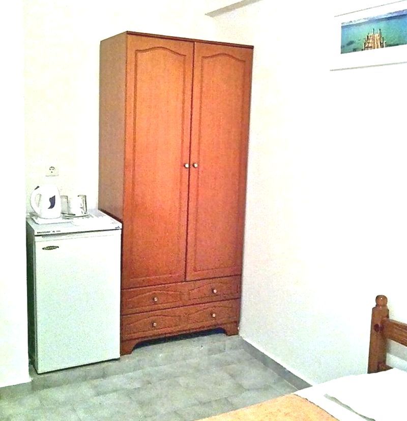 Pals Studios Pefki  Bagian luar foto