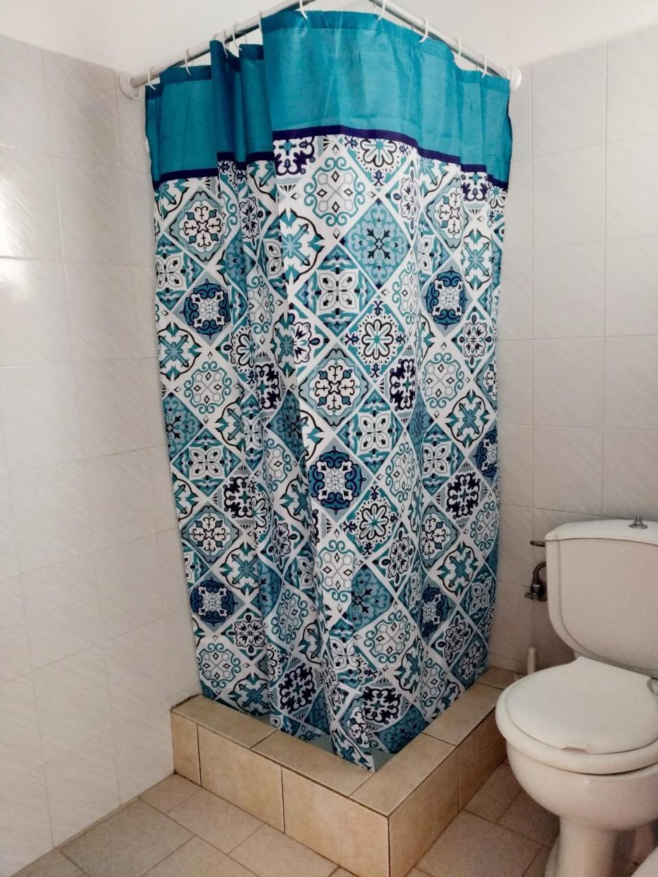 Pals Studios Pefki  Ruang foto